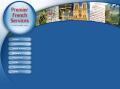 Premier French Services Ltd image 3