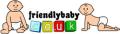 Friendly Baby Ltd logo