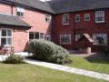 Dove House Care Home image 2