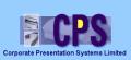 CPS Limited logo