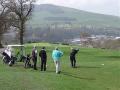 Galashiels Golf Club image 4