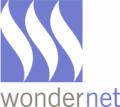 Wondernet logo