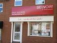 Belvoir Lettings Birmingham image 2
