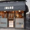 Imans Restaurant image 7