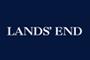 Lands' End UK Ltd. image 1
