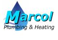 Marcol Plumbing & Heating logo