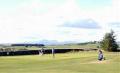 New Galloway Golf Club image 5