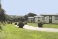 Treworgans Holiday Park image 2