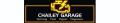 Chailey Garage logo
