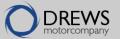 DREWS MOTOR CO LTD logo