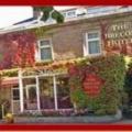 Brecon Hotel image 10