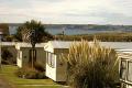 Mounts Bay Caravan Park image 4