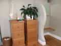 Kings Langley Osteopathic Clinic image 6