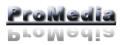 ProMedia Limited logo