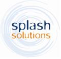 Splash Solutions logo