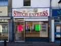 Stitch Express image 1