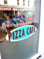 the pizza cafe image 2