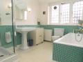 Broadfield Bathrooms | Kitchens | Plumbing image 2