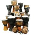 Djembe Drum Shop image 1