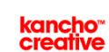 Kancho Creative logo