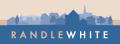 Randle White Ltd logo