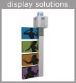 Splash Display Ltd image 4