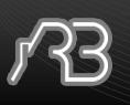 R Rider Building Contractor Ltd - Builders in Hertfordshire logo