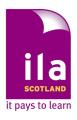 TEFL Scotland image 2