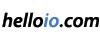 iO Business Services Ltd. logo