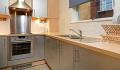 Holiday Accommodation London | Holiday Rentals | London Holiday Apartments image 2
