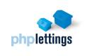 PHP Lettings (Inverness) Ltd image 1