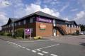 Premier Inn Swansea North image 7