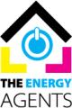 The Energy Agents Ltd logo