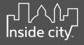inside city logo