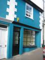 South Dartmoor Clinic - Osteopaths image 1