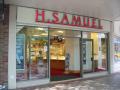 H.Samuel image 2