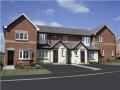 Chorley Place (Jones Homes) image 1