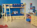 MyKidsBed image 8
