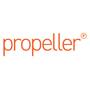 Propeller Brand Communications Agency image 1
