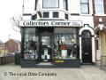 Collectors Corner image 1
