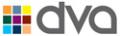 DVA Ltd logo
