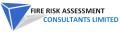 Fire Risk Assessment Consultants Ltd logo