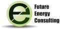 Future Energy Consulting logo