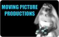 Moving Picture Productions image 4