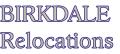 Birkdale Relocations Limited image 2