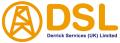 Derrick Services (UK) Ltd logo
