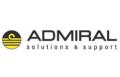 Admiral Business Solutions image 2