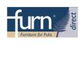 Furn Direct image 2