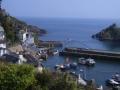 Looe and Polperro Holidays image 6