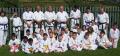 Medway Karate Clubs image 1